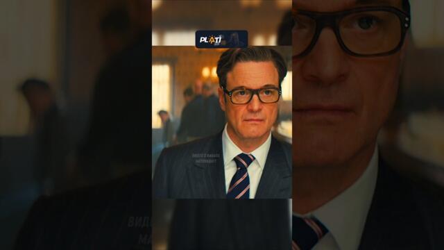 Дедуля всех удивил #фильм #сериал #моменты