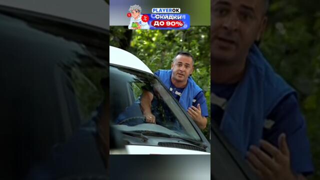 НЕ ПРОПУСТИЛИ СКОРУЮ🙄 #сериал #криминал #кино #фильм