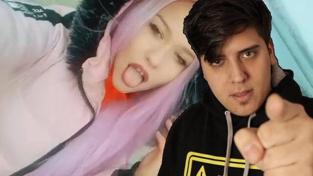 БОГИНЯТА НА БГ РАПА