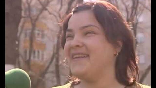 ПРИЯТЕЛКИ УБИВАТ СЪУЧЕНИЧКА ОТ ЗАВИСТ