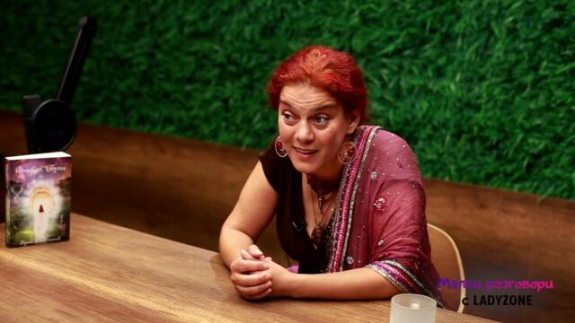 Разказването на приказки влиза в училищата. Вместо скучен урок – магия!