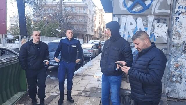 Разобличаване на ПЕДОФИЛ на живо! - #20 - Играч на РУСКА РУЛЕТКА