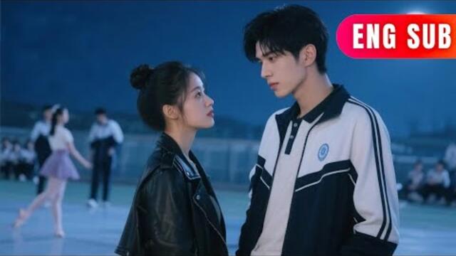 [ENG SUB]✨From the Jaws of a Scum to the Heart of the School Bully#DRAMA #PureLove