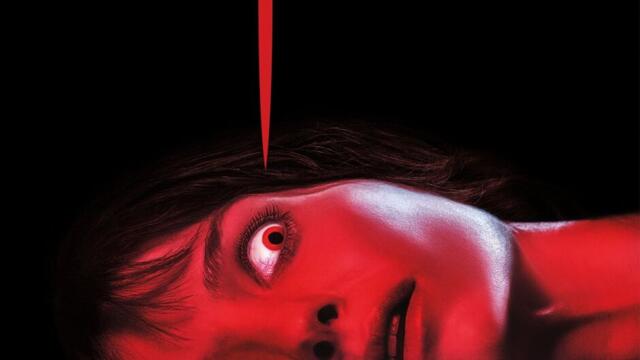 Злокобен (синхронен екип, дублаж на студио VMS, 16.12.2023 г.) (запис)