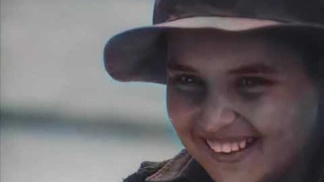 На всеки километър Шлеповете еп. 1 Оцветен.