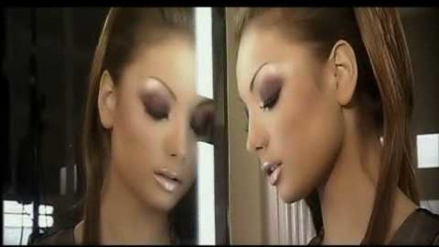 Моника - Ако има бог