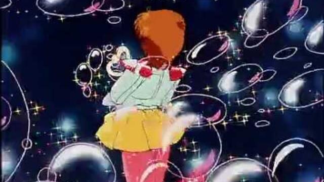 あなただけDreaming