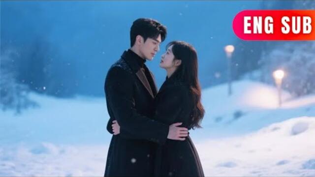 [ENG SUB]✨Transmigrated as the Stand-in,Bought by the CEO, But Owned His Heart#DRAMA #PureLove