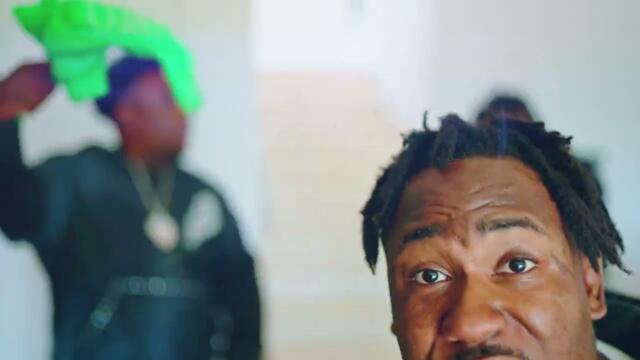 DDAWG X WHOGANGDEE - Time To Meet (OFFicial Video )