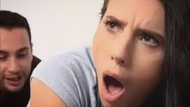 Heeriye (Official Video) Jasleen Royal ft Arijit Singh| Dulquer Salmaan| Aditya Sharma |Taani Tanvi