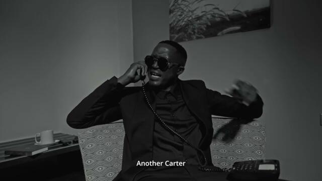 Exit Rockaz - Changes  (Official Music Video) 