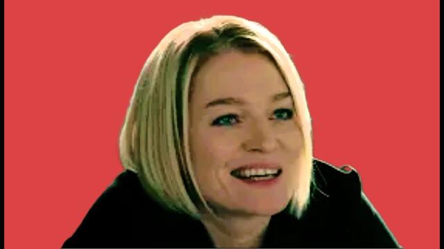 ВСЕСЕРИИ!Толстоганова!Детективный сериал!Яркая дама с сильным характером находит неприятности всюду.