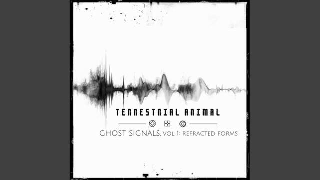 Ātman Within Us (Aleps.BG Remix Transcendental Bliss)