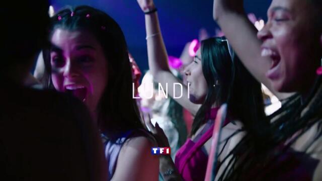 Filip : bande-annonce du biopic sur TF1