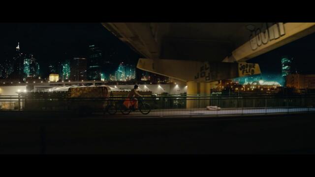 Chien 51 Bande-annonce VF