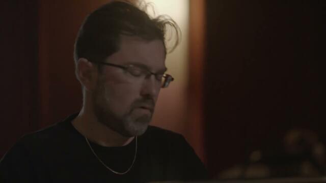 Jan Sever - Matador (Official Video)