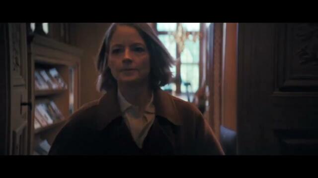 ЛИЧЕН ЖИВОТ//CINELIBRI 2025