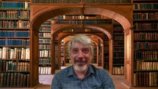 Въпроси и отговори 32: За кьоравите руски рафинерии и цените на бензина в Русия