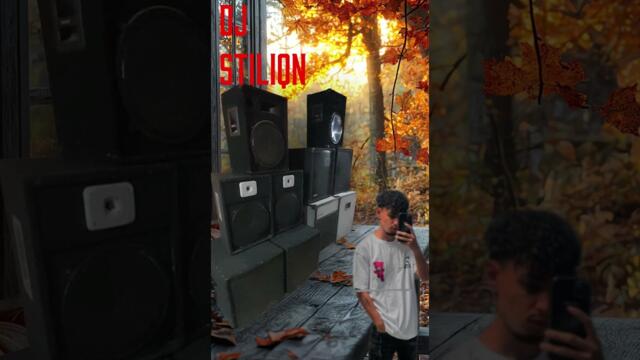 DJ STILQN STLL – NEW MIX ♫2026♫
