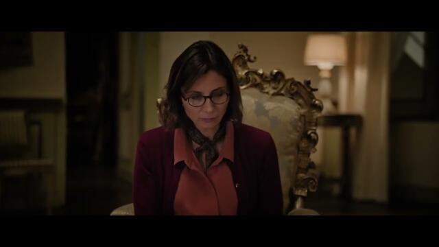 ПОМИЛВАНЕ//CINELIBRI 2025