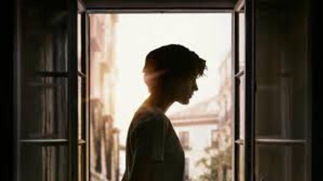 Ритъм секция (синхронен екип, дублаж на студио VMS, 15.09.2025 г.) (запис)