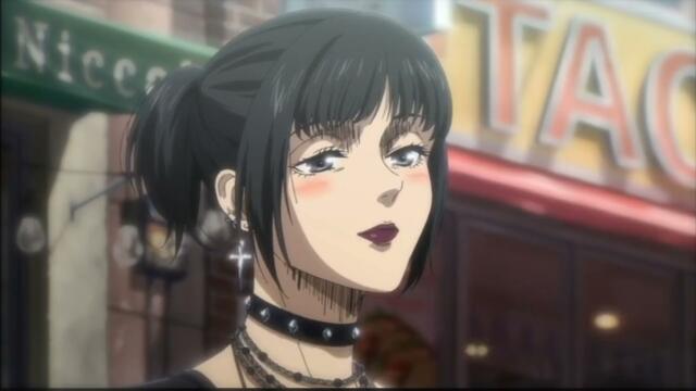 Attack On Titan Finally Ends? Erens, Mikasas, And Armins Reincarnations,Etc :o