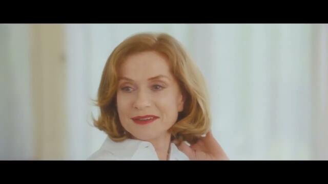 НАЙ-БОГАТАТА ЖЕНА НА СВЕТА//CINELIBRI 2025