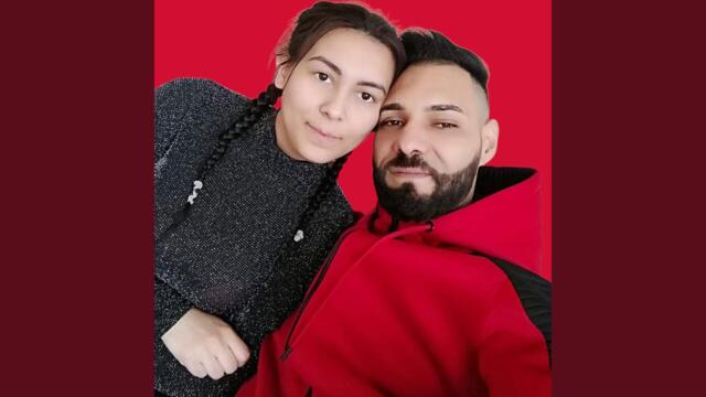 Tozi Kuchek Razbiva Preslavski