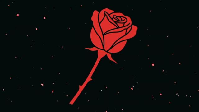 █▬█ █ ▀█▀ | Djamala Music - ЕРГЕН КЮЧЕК| 2025 | █▬█ █ ▀█▀