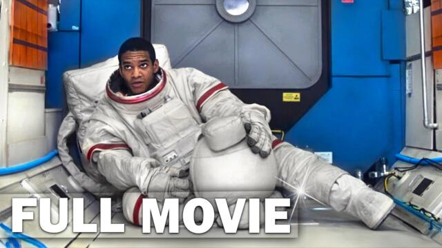 Mission Home | SCIFI | Full Movie in English