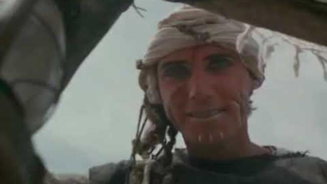 РИЦАРИ 1993Г. БГ АУДИО