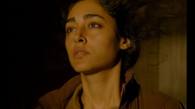 Girls of the Sun | Official US Trailer