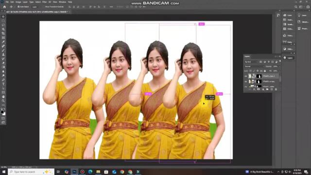 Learn About Editing Photo Work 18-09-2025