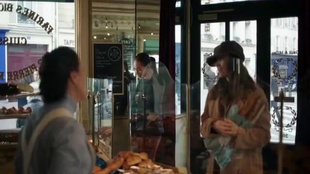 the summer i turned pretty season 3 episode 11 dailymotion