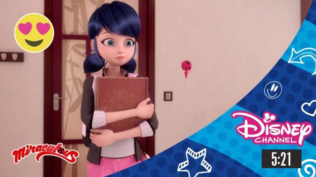 Превю | 5 минути