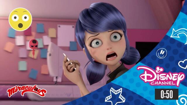 Сезон 2 | Нови Епизоди, Всеки делничен ден, точно в 16:30ч!