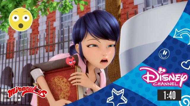 Топ Десет Суперсили #7 | Създаване на илюзия