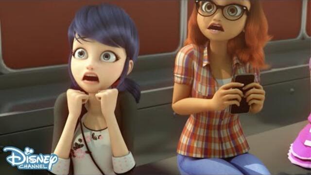 ✨ Отличен пътеводител - как да направите деня си още по-отличен!