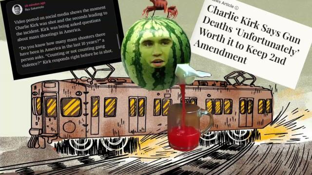 Another One Bites the Dust - Eurobeat Remix