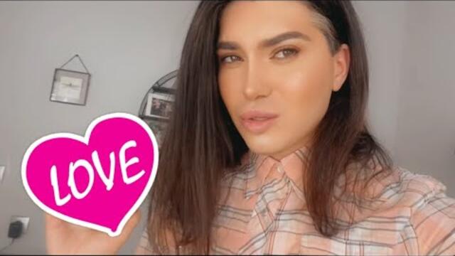 КОЛЕКЦИЯТА МИ ОТ ПАРФЮМИ + ТОП 5 ЛЮБИМИ