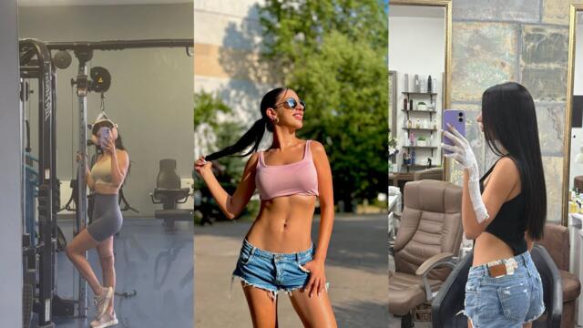 ВЛОГ: последни на 19 *част 2*