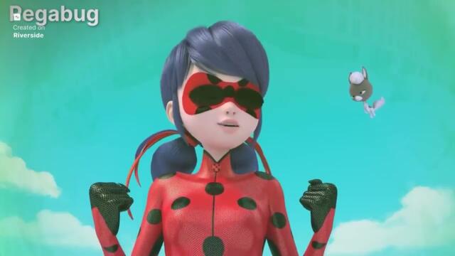 All Marinette transformations