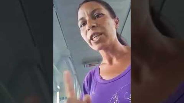 Агресивни гратисчии във влака Пловдив-Септември 2