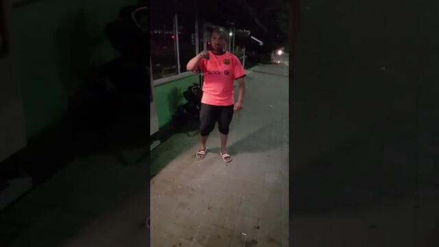 Цигани Меден Рудник