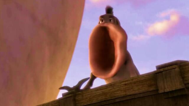 Shrek 3 but it’s ruined by AI (BEST moments). Try not to laugh (FULL MOVIE)