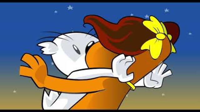 Bicão Apaixonado • Gui e Estopa • episódio completo