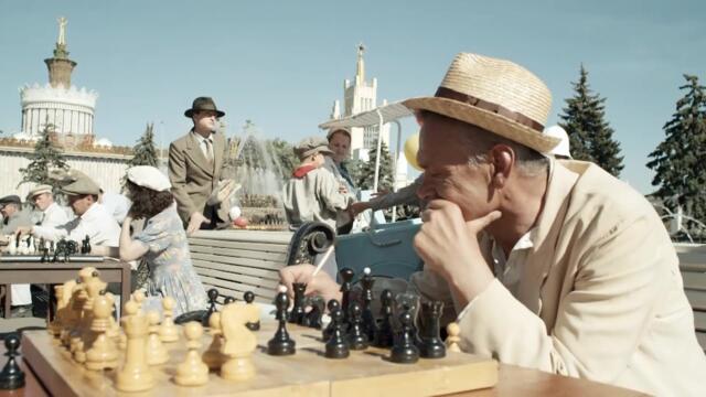 СЕРИАЛ 2025! СМОТРЕТЬ ЛЮБОВНЫЕ МЕЛОДРАМЫ! МЕЛОДРАМЫ 2025! ЛУЧШИЕ СЕРИАЛЫ 2025