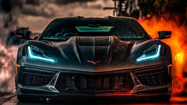 BASS BOOSTED SONGS 2025 🔈 CAR MUSIC 2025 🔈 BASS MUSIC, ELECTRO HOUSE