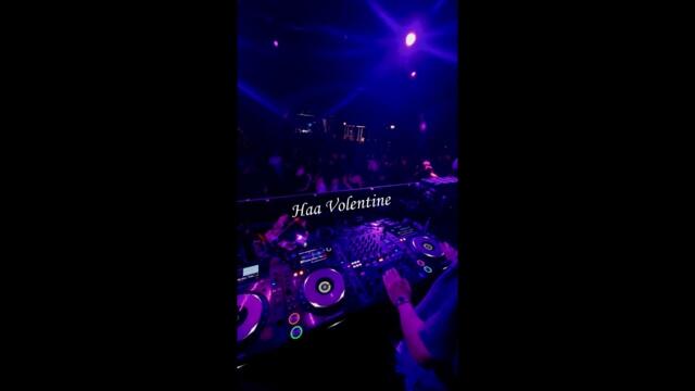 NONSTOP 2025🎭 | 33 minutes VAI LERNG | VIP REMIX 2025🌈✈️🀄️ NONSTOP Vai Lerng 2025🌈✈️