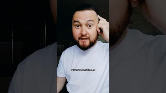 послание для зарубежных гостей #osqolki #osqolkitime #казахстан #президент #встреча #жизнь #люди